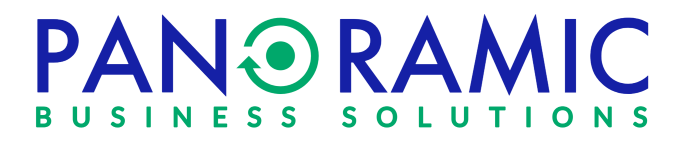 Panoramic Solutions
